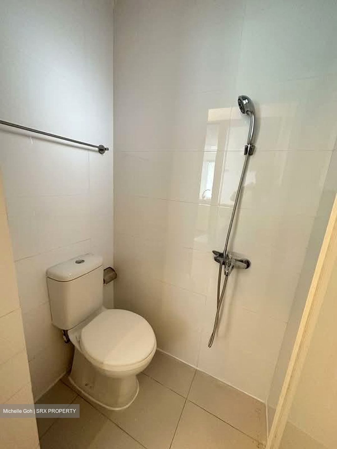 Centro Residences (D20), Condominium #536679011